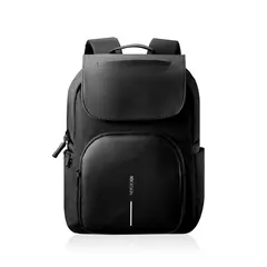 Раница Soft Daypack 16"