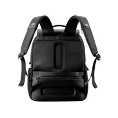 Раница Soft Daypack 16"