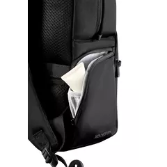 Раница Soft Daypack 16"