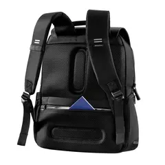 Раница Soft Daypack 16"