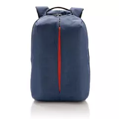 Раница за лаптоп XD Collection 15”