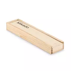 Игра Микадо