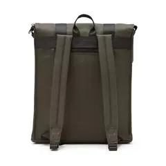 Раница VINGA Baltimore 17”