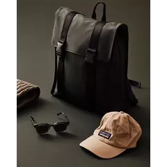 Раница VINGA Baltimore 17”