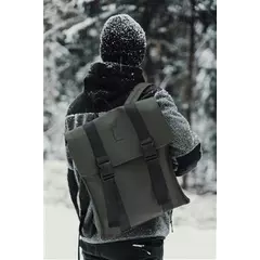 Раница VINGA Baltimore 17”