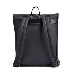 Раница VINGA Baltimore 17”