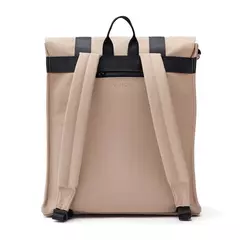 Раница VINGA Baltimore 17”