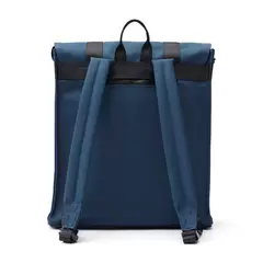 Раница VINGA Baltimore 17”