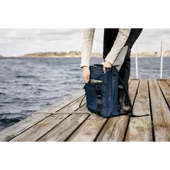 Раница VINGA Baltimore 17”