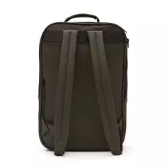 Раница VINGA Baltimore 17"