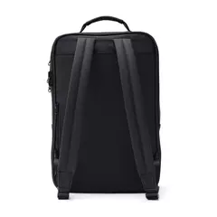 Раница VINGA Baltimore 17"