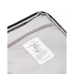 Раница VINGA Baltimore 17"