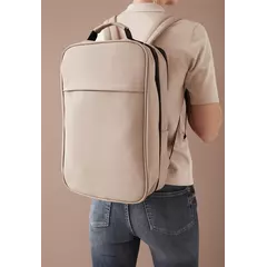 Раница VINGA Baltimore 17"