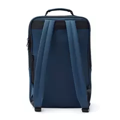 Раница VINGA Baltimore 17"