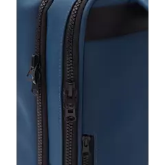 Раница VINGA Baltimore 17"