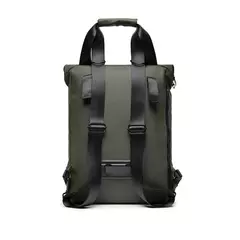 Велосипедна раница VINGA Baltimore 17"