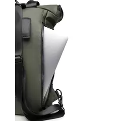 Велосипедна раница VINGA Baltimore 17"