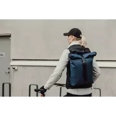 Велосипедна раница VINGA Baltimore 17"