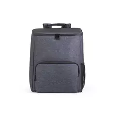 BOSTON COOLER - insulated backpack