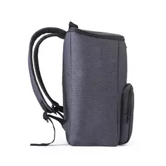 BOSTON COOLER - insulated backpack