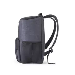 BOSTON COOLER - insulated backpack
