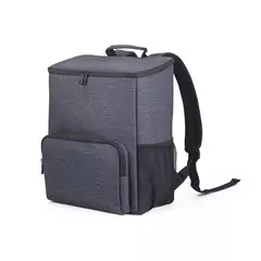 BOSTON COOLER - insulated backpack