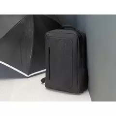 Laptop backpack Swiss Peak AWARE™ easy access 15'' [CLONE] [CLONE] [CLONE] [CLONE] [CLONE] [CLONE] [CLONE] [CLONE]