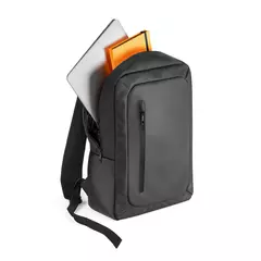 Laptop backpack Swiss Peak AWARE™ easy access 15'' [CLONE] [CLONE] [CLONE] [CLONE] [CLONE] [CLONE] [CLONE] [CLONE]