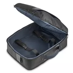 Раница и пътна чанта DYNAMIC BACKPACK 15.6"