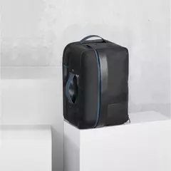 Раница и пътна чанта DYNAMIC BACKPACK 15.6"