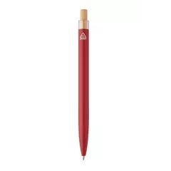 Ballpoint pen Bosher