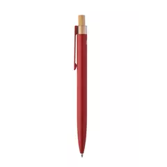 Ballpoint pen Bosher