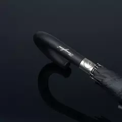 Ветроустойчив автоматичен чадър Ferraghini RPET
