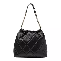 Дамска чанта Ambre Black