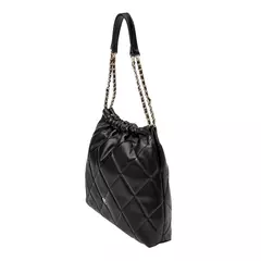 Дамска чанта Ambre Black