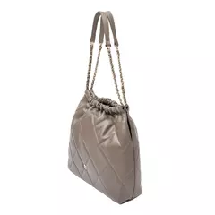 Дамска чанта Ambre Taupe