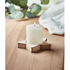 LOTUS Свещник