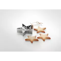 CUQUI Комплект с формички за сладки