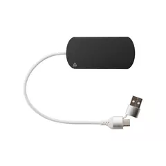 USB хъб Raluhub