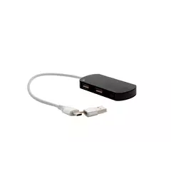 USB хъб Raluhub