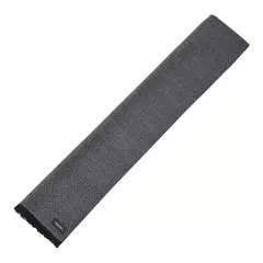 Шал Classicals Grey
