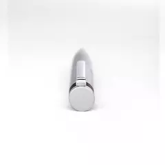 Метална химикалка Loop Diamond Chrome