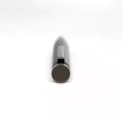Метална химикалка Loop Diamond Gun