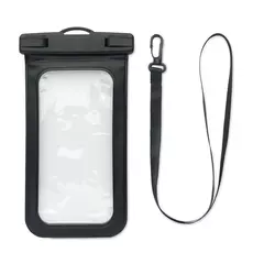 Waterproof phone pouch - SMAG