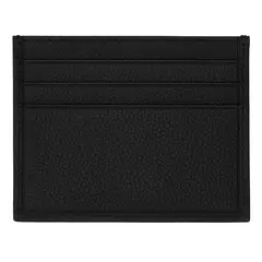 Card holder Delano Black