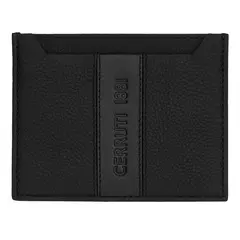 Card holder Delano Black