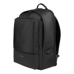 Backpack Heathrow Black