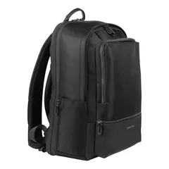 Backpack Heathrow Black
