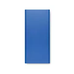 Преносима батерия 10000 mAh с бързо зареждане
