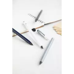 Рециклирана писалка без мастило